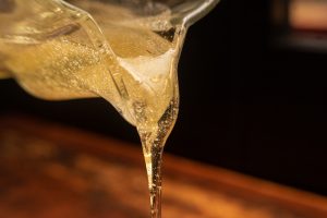 Crolla produzione di miele europeo e l&rsquo;import pone di nuovo il problema dell&rsquo;etichetta di origine