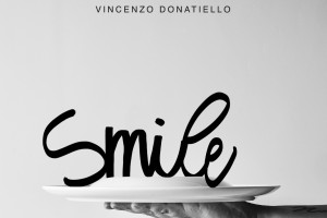 “Io Servo. Dizionario moderno per camerieri” il volume del sommelier tristellato Vincenzo Donatiello