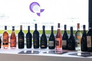 Premio Qualità Italia 2020 by Mww: da Torrevento a Col Vetoraz, i migliori 21 vini italiani