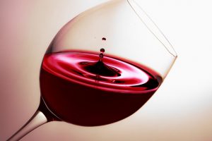 Wine & export, Italy is falling back but not over the first 7 months of 2020: values at -2.6% Wine & export, Italy is falling back but not over the first 7 months of 2020: values at -2.6%