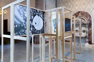 In Berlin the preview of the exhibition &ldquo;Wine. Beyond the landscape&rdquo; signed Zenato Academy