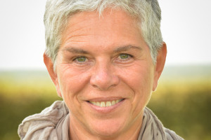 Portare l&rsquo;olio e l&rsquo;oleoturismo a i successi del vino: la nuova avventura di Vittoria Cisonno