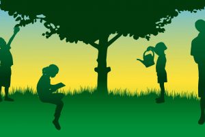 Giornata Mondiale dell&rsquo;Alimentazione: tra disparit&agrave; ed errori c&rsquo;&egrave; ancora molto da imparare sul cibo