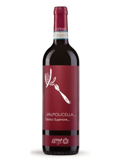 VALPOLICELLA, ZÝMĒ, Su i Vini di WineNews