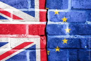 Un pericolo chiamato Brexit per l’agroalimentare italiano: coi dazi a rischio 3,4 miliardi di export Un pericolo chiamato Brexit per l’agroalimentare italiano: coi dazi a rischio 3,4 miliardi di export
