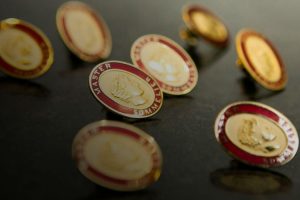 Abusi sessuali nella Court of Master Sommeliers: il “j’accuse” del “The New York Times”