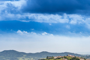 I Quaderni di WineNews - Il Collio