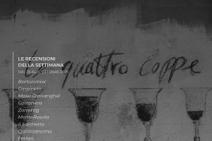 I Vini di WineNews - N. 125