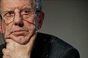 Settis: “Siamo custodi temporanei di un’eredità, nostro dovere trasmetterla alle generazioni future”