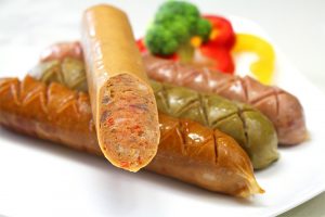 I prodotti vegetali che ricordano salumi e simili possono continuare a chiamarsi carne: così l’Ue I prodotti vegetali che ricordano salumi e simili possono continuare a chiamarsi carne: così l’Ue