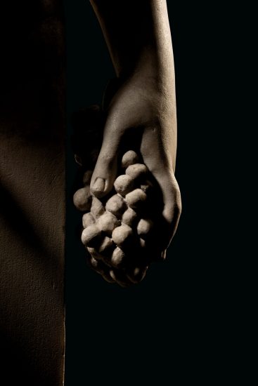 Collezionismo: all’asta da Christie’s una statua romana di Dioniso da 1 milione di sterline