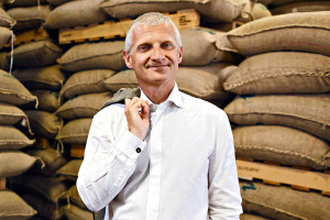 Illycaffè avrà un nuovo socio di minoranza, il fondo americano Rhone Capital