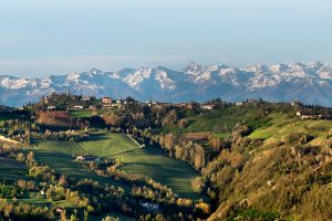 Vino e pegno rotativo, tra accordi “nazionali”, come Valoritalia-Credit Agricòle, e “di territorio” Vino e pegno rotativo, tra accordi “nazionali”, come Valoritalia-Credit Agricòle, e “di territorio”