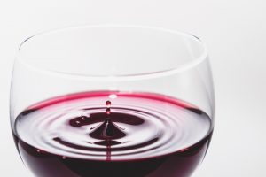 Le esportazioni mondiali di vino segnano il +17,8% a valore negli ultimi 12 mesi