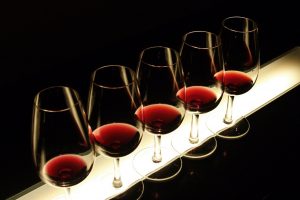 Il mondo cambia, sempre più velocemente. E allora, meglio essere innovatori o conservatori?