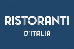 38 “Tre Forchette”, in un anno difficile: ecco la Guida Ristoranti d’Italia del Gambero Rosso