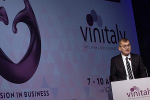 Maurizio Danese: “il digitale aiuta, e ci investiamo. Ma al business serve contatto diretto”