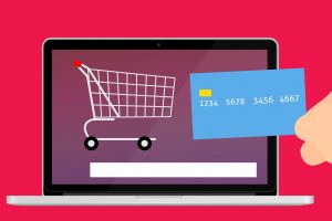 Gli acquisti online volano anche in Gdo: nel 2021 +23,5% sul 2020, per 1,8 miliardi di euro