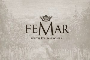 Il Covid non ferma gli investimenti sul vino: i fondi Clessidra ed Equinox su Femar-Poggio Le Volpi