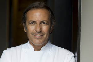 La cucina d&rsquo;autore fa solidariet&agrave; con il delivery: chef La Mantia e Cosaporto.it per Vidas