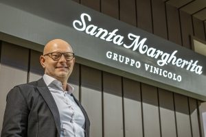 Da Campari a Santa Margherita: Francesco Airenti, tra i direttori marketing top d’Italia