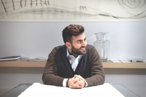 Vino e Covid, una crisi congiunturale. Che “accelera fenomeni, non cambia paradigmi”