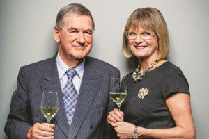 Dall’antichità al futuro, fatto di qualità e sostenibilità: il Lazio del vino alla riscossa