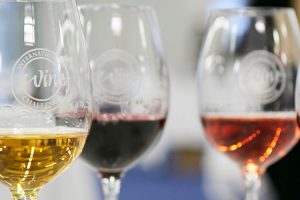 Sartarelli, Piero Masi, Inama, Banfi, Borgodangelo at the top of the International Wine Challenge Sartarelli, Piero Masi, Inama, Banfi, Borgodangelo at the top of the International Wine Challenge