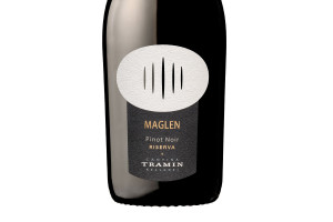 Kellerei Tramin, Doc Alto Adige Pinot Nero Maglen Riserva 2018