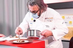 Guardare oltre la pandemia: i pensieri dei grandi cuochi d’Italia (e non solo)