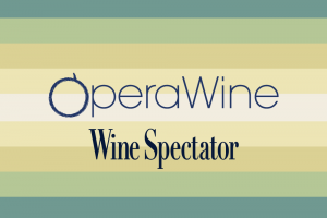 “Nel 2021 l’Opera Wine più grande di sempre”: parla Thomas Matthews, vertice di Wine Spectator “Nel 2021 l’Opera Wine più grande di sempre”: parla Thomas Matthews, vertice di Wine Spectator