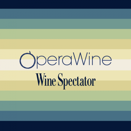 Il 19 giugno a Verona l’edizione antologica di Opera Wine
