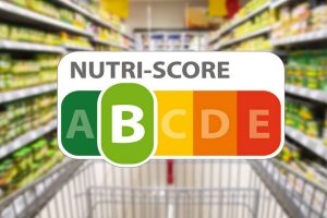 L’Antitrust contro il sistema Nutriscore: induce a valutazioni errate sulla salubrità del cibo