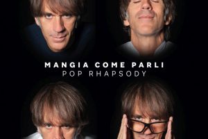 Gli ingredienti della tradizione italiana in una ballata di sapori popolari: la &ldquo;rapsodia&rdquo; di Oldani