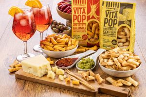 Italiani pronti a pagare di pi&ugrave; il cibo con packaging riciclabile. Ma le aziende sono indietro