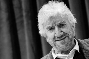“Er tranquillante nostro è solo er vino”: in onore di Gigi Proietti “Er tranquillante nostro è solo er vino”: in onore di Gigi Proietti