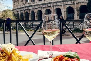 Dopo la Dieta Mediterranea e la Pizza, la Cucina Italiana sogna il riconoscimento Unesco Dopo la Dieta Mediterranea e la Pizza, la Cucina Italiana sogna il riconoscimento Unesco
