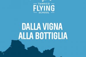 Tannico, il futuro del leader dell&rsquo;e-coomerce enoico tra online ed internazionalizzazione