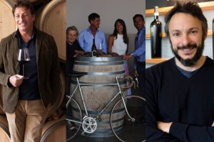 L’Italia del vino da scoprire, nella “Robert Parker Wine Advocate Top 100 Wine Discoveries 2020”