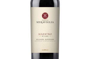 Tenuta Meraviglia, Doc Bolgheri Superiore Maestro di Cava 2020 Tenuta Meraviglia, Doc Bolgheri Superiore Maestro di Cava 2020