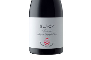 Tenute del Cabreo, Toscana Igt Pinot Nero Black 2016