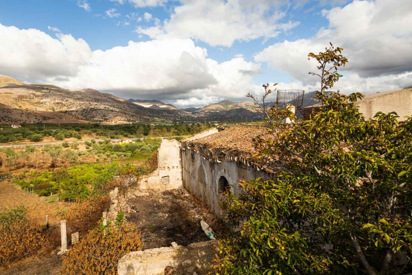 Valdibella, la prima “Comunità del cambiamento” di Slow Food