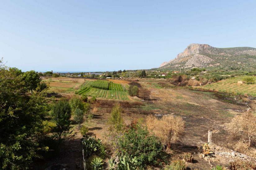 Valdibella, la prima “Comunità del cambiamento” di Slow Food