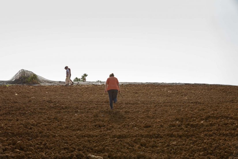 Valdibella, la prima “Comunità del cambiamento” di Slow Food