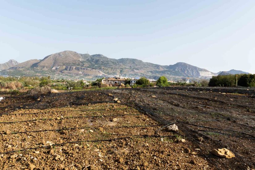 Valdibella, la prima “Comunità del cambiamento” di Slow Food