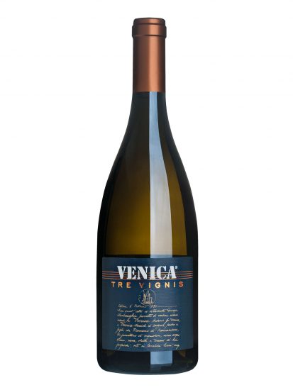 BIANCO, COLLIO, VENICA, Su i Vini di WineNews