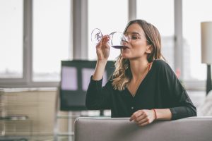USA: the country is getting older, while the wine world does not know how to conquer the Millennials USA: the country is getting older, while the wine world does not know how to conquer the Millennials