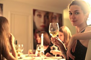 I bianchi di Veneto, Sicilia, Piemonte e Toscana nelle carte dei vini dei ristoranti di Bruxelles I bianchi di Veneto, Sicilia, Piemonte e Toscana nelle carte dei vini dei ristoranti di Bruxelles