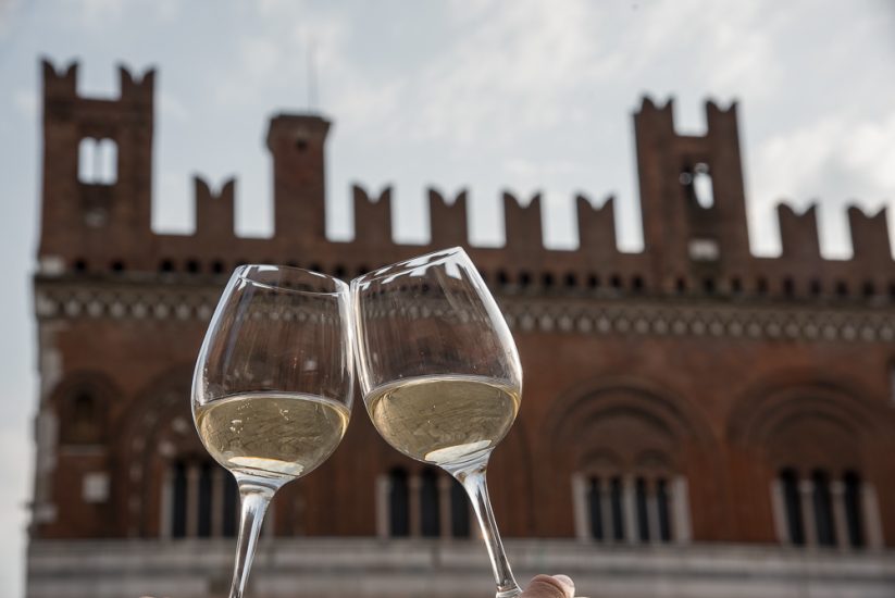 Cresce il turismo enogastronomico in Italia (credit: Visit Emilia)