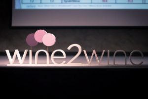 Wine2Wine al via in versione digitale. Gli eventi in agenda (e le newsletter speciali di WineNews)
